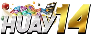 huay14